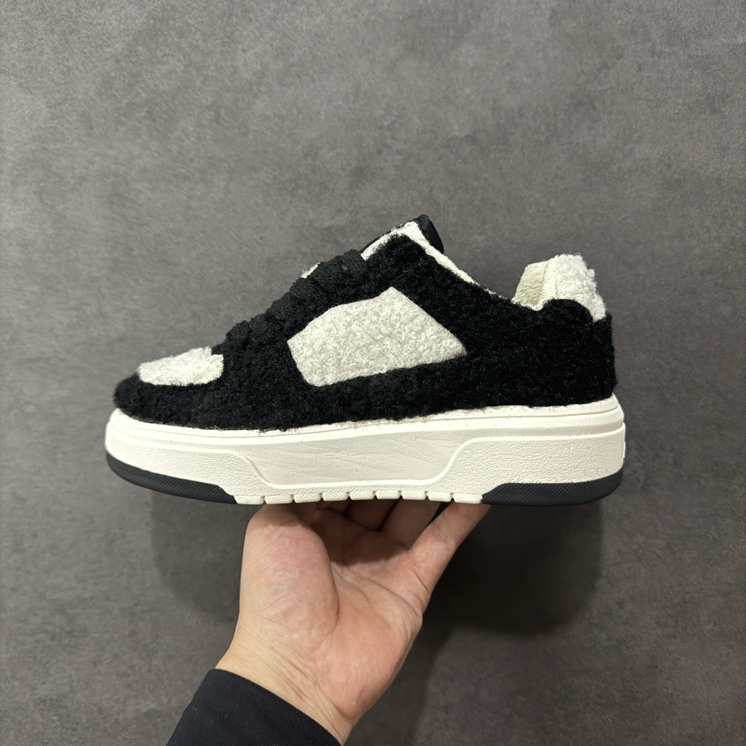 图片[2]-【纯原福利】韩国洋基队NY大标潮流老爹鞋 MLB小白鞋市面上唯一顶级纯原版本 原材料打造 原楦原档案数据开发版型 完美鞋头弧度/后套收口效果🆚市面文案版本‼️ 原厂立体填充鞋舌海绵 中底注胶孔原数据开发模具大底 原厂转印标 保证不掉字 内增高6cm 原厂1：1模具开发 原厂进口纳米材质 原厂 全套手提袋 原盒雷射防伪标包装 天猫订单品质 官网尺码35 36 36.5 37.5 38 38.5 39 40 40.5 41 42 42.5 43 44 44.5 45-选品中心