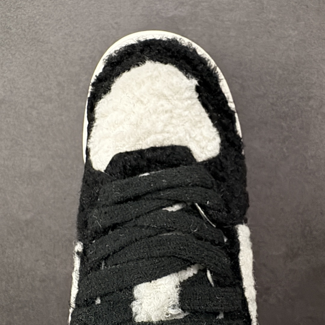 图片[8]-【纯原福利】韩国洋基队NY大标潮流老爹鞋 MLB小白鞋市面上唯一顶级纯原版本 原材料打造 原楦原档案数据开发版型 完美鞋头弧度/后套收口效果🆚市面文案版本‼️ 原厂立体填充鞋舌海绵 中底注胶孔原数据开发模具大底 原厂转印标 保证不掉字 内增高6cm 原厂1：1模具开发 原厂进口纳米材质 原厂 全套手提袋 原盒雷射防伪标包装 天猫订单品质 官网尺码35 36 36.5 37.5 38 38.5 39 40 40.5 41 42 42.5 43 44 44.5 45-选品中心