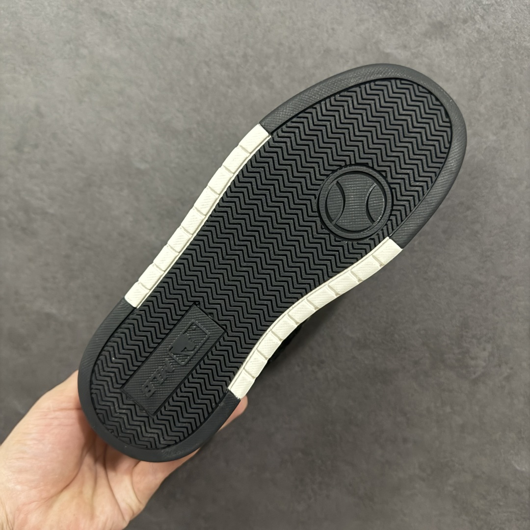 图片[9]-【纯原福利】韩国洋基队NY大标潮流老爹鞋 MLB小白鞋市面上唯一顶级纯原版本 原材料打造 原楦原档案数据开发版型 完美鞋头弧度/后套收口效果🆚市面文案版本‼️ 原厂立体填充鞋舌海绵 中底注胶孔原数据开发模具大底 原厂转印标 保证不掉字 内增高6cm 原厂1：1模具开发 原厂进口纳米材质 原厂 全套手提袋 原盒雷射防伪标包装 天猫订单品质 官网尺码35 36 36.5 37.5 38 38.5 39 40 40.5 41 42 42.5 43 44 44.5 45-选品中心