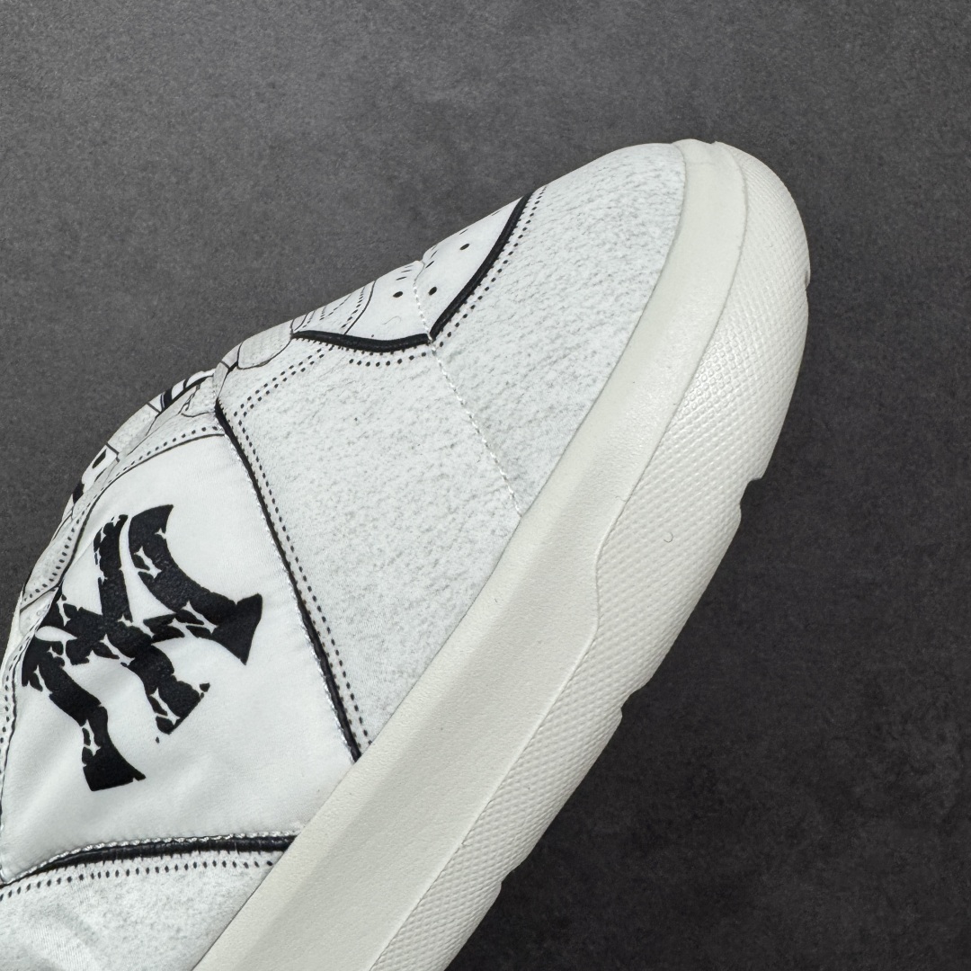 图片[5]-【公司级】MLB官方 男女一脚蹬面包棉鞋 冬季新款 上脚超轻便舒适保暖 纯原顶级品质 真标1：1 打造 尺码：36.36.5.37.38.38.5.39.40.40.5.41.42.42.5.43.44.45-选品中心