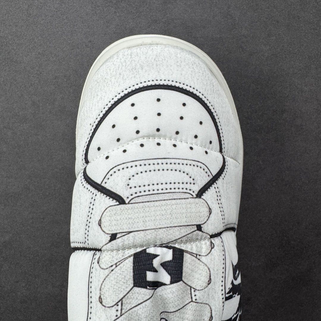 图片[8]-【公司级】MLB官方 男女一脚蹬面包棉鞋 冬季新款 上脚超轻便舒适保暖 纯原顶级品质 真标1：1 打造 尺码：36.36.5.37.38.38.5.39.40.40.5.41.42.42.5.43.44.45-选品中心