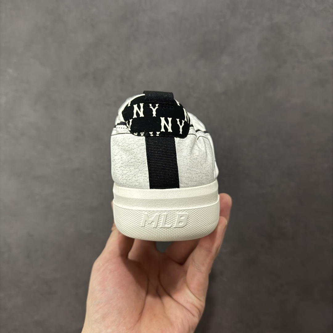 图片[4]-【公司级】MLB官方 男女一脚蹬面包棉鞋 冬季新款 上脚超轻便舒适保暖 纯原顶级品质 真标1：1 打造 尺码：36.36.5.37.38.38.5.39.40.40.5.41.42.42.5.43.44.45-选品中心