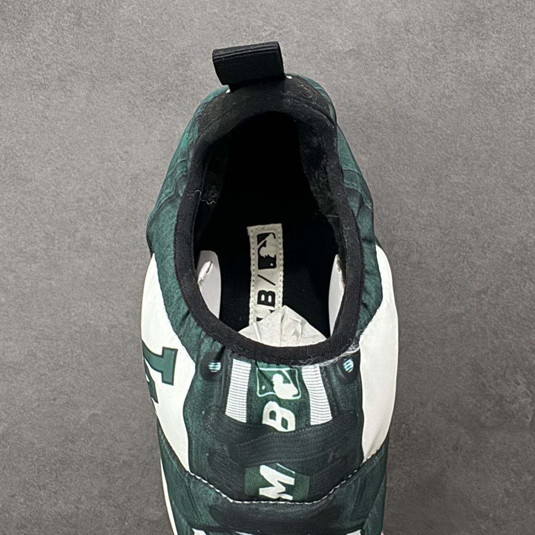 图片[7]-【公司级】MLB官方 男女一脚蹬面包棉鞋 冬季新款 上脚超轻便舒适保暖 纯原顶级品质 真标1：1 打造 尺码：36.36.5.37.38.38.5.39.40.40.5.41.42.42.5.43.44.45-选品中心