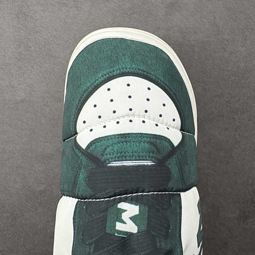 图片[8]-【公司级】MLB官方 男女一脚蹬面包棉鞋 冬季新款 上脚超轻便舒适保暖 纯原顶级品质 真标1：1 打造 尺码：36.36.5.37.38.38.5.39.40.40.5.41.42.42.5.43.44.45-选品中心