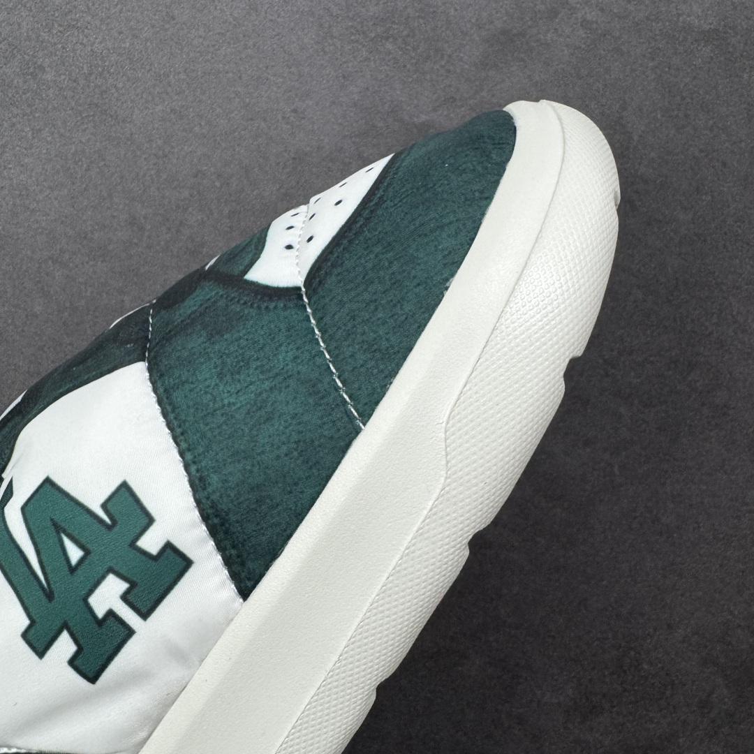 图片[5]-【公司级】MLB官方 男女一脚蹬面包棉鞋 冬季新款 上脚超轻便舒适保暖 纯原顶级品质 真标1：1 打造 尺码：36.36.5.37.38.38.5.39.40.40.5.41.42.42.5.43.44.45-选品中心