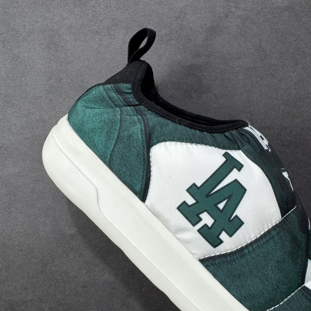 图片[6]-【公司级】MLB官方 男女一脚蹬面包棉鞋 冬季新款 上脚超轻便舒适保暖 纯原顶级品质 真标1：1 打造 尺码：36.36.5.37.38.38.5.39.40.40.5.41.42.42.5.43.44.45-选品中心