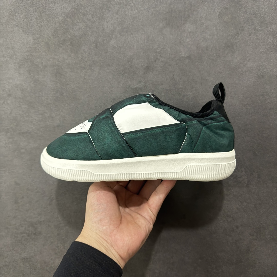 图片[2]-【公司级】MLB官方 男女一脚蹬面包棉鞋 冬季新款 上脚超轻便舒适保暖 纯原顶级品质 真标1：1 打造 尺码：36.36.5.37.38.38.5.39.40.40.5.41.42.42.5.43.44.45-选品中心