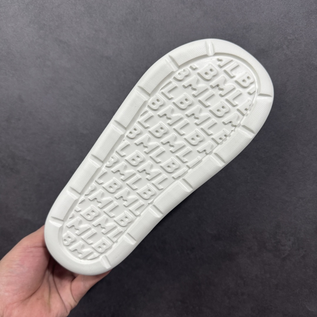 图片[9]-【公司级】MLB官方 男女一脚蹬面包棉鞋 冬季新款 上脚超轻便舒适保暖 纯原顶级品质 真标1：1 打造 尺码：36.36.5.37.38.38.5.39.40.40.5.41.42.42.5.43.44.45-选品中心