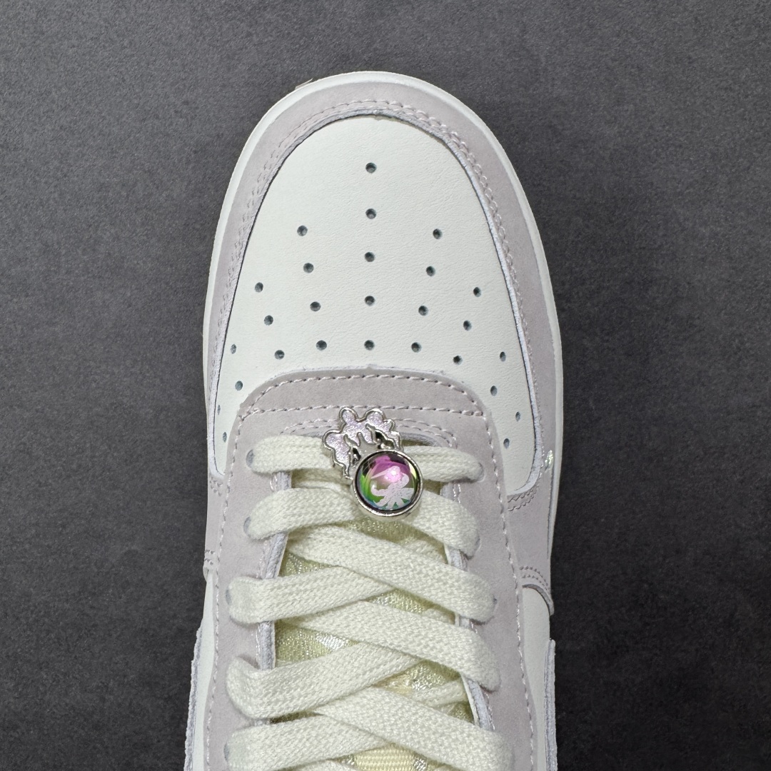 图片[8]-福利特价【GQ福利】Nike Air Force 1 Low 空军一号低帮运动休闲板鞋 原楦头原纸板 打造纯正空军版型 专注外贸渠道 全掌内置蜂窝气垫 原盒配件 原厂中底钢印、拉帮完美 尺码：36 36.5 37.5 38 38.5 39 40 40.5 41 42 42.5 43 44 44.5 45 编码：GQA160170-选品中心