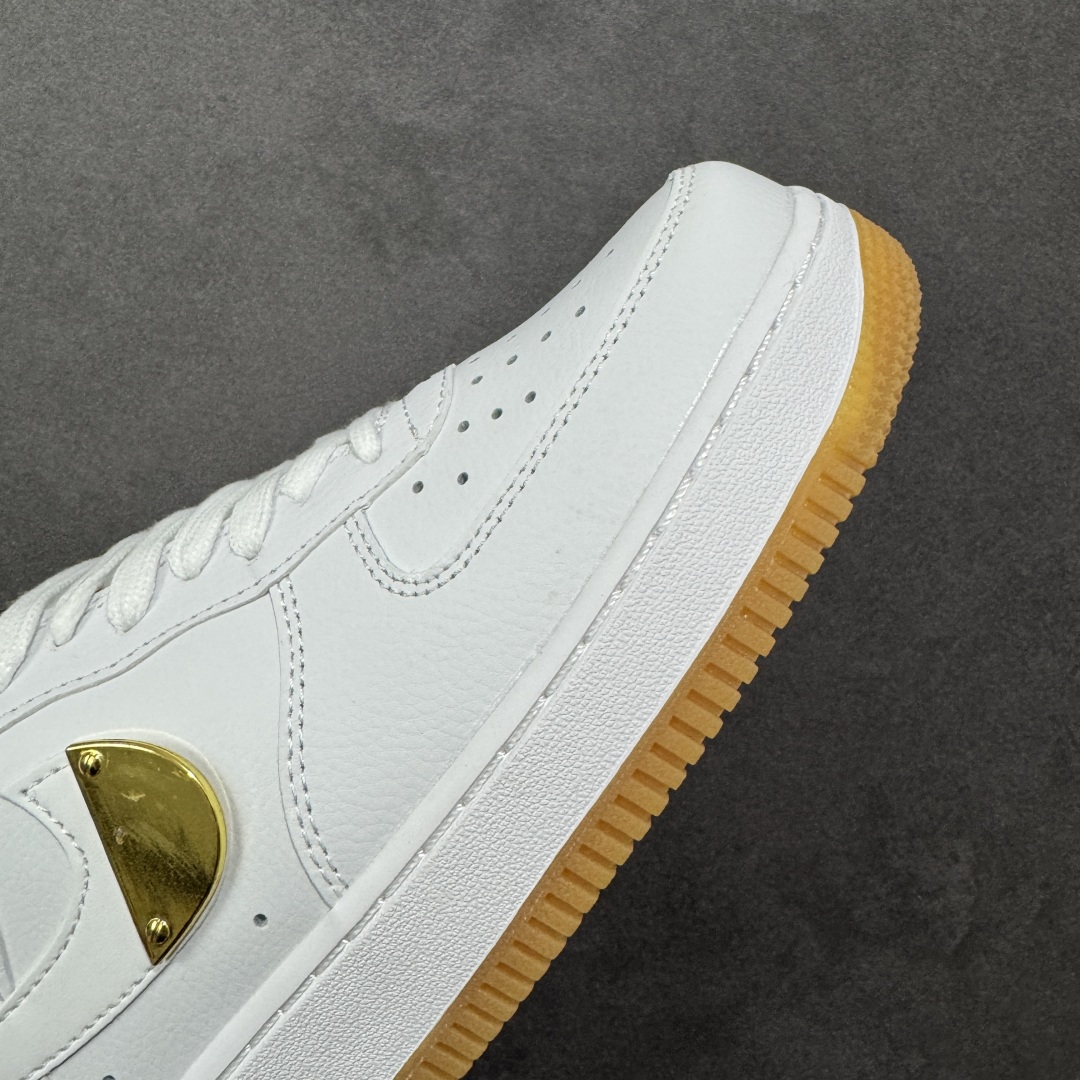 图片[5]-福利特价【GQ福利】Nike Air Force 1 Low 空军一号低帮运动休闲板鞋 原楦头原纸板 打造纯正空军版型 专注外贸渠道 全掌内置蜂窝气垫 原盒配件 原厂中底钢印、拉帮完美 尺码：36 36.5 37.5 38 38.5 39 40 40.5 41 42 42.5 43 44 44.5 45 编码：GQA160170-选品中心