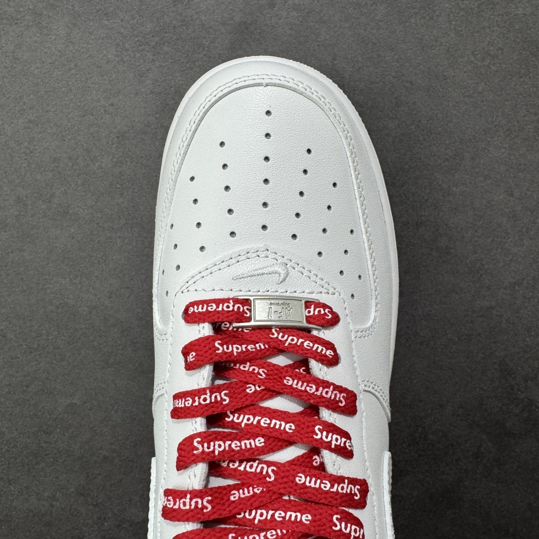 图片[8]-福利特价【GQ福利】Nike Air Force 1 Low 空军一号低帮运动休闲板鞋 原楦头原纸板 打造纯正空军版型 专注外贸渠道 全掌内置蜂窝气垫 原盒配件 原厂中底钢印、拉帮完美 尺码：36 36.5 37.5 38 38.5 39 40 40.5 41 42 42.5 43 44 44.5 45 编码：GQA160170-选品中心