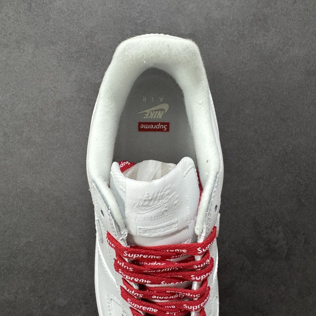 图片[7]-福利特价【GQ福利】Nike Air Force 1 Low 空军一号低帮运动休闲板鞋 原楦头原纸板 打造纯正空军版型 专注外贸渠道 全掌内置蜂窝气垫 原盒配件 原厂中底钢印、拉帮完美 尺码：36 36.5 37.5 38 38.5 39 40 40.5 41 42 42.5 43 44 44.5 45 编码：GQA160170-选品中心