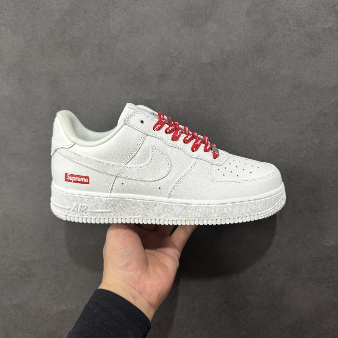 福利特价【GQ福利】Nike Air Force 1 Low 空军一号低帮运动休闲板鞋 原楦头原纸板 打造纯正空军版型 专注外贸渠道 全掌内置蜂窝气垫 原盒配件 原厂中底钢印、拉帮完美 尺码：36 36.5 37.5 38 38.5 39 40 40.5 41 42 42.5 43 44 44.5 45 编码：GQA160170-选品中心