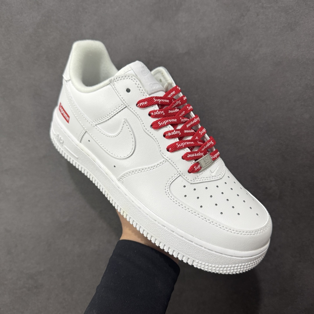 图片[3]-福利特价【GQ福利】Nike Air Force 1 Low 空军一号低帮运动休闲板鞋 原楦头原纸板 打造纯正空军版型 专注外贸渠道 全掌内置蜂窝气垫 原盒配件 原厂中底钢印、拉帮完美 尺码：36 36.5 37.5 38 38.5 39 40 40.5 41 42 42.5 43 44 44.5 45 编码：GQA160170-选品中心