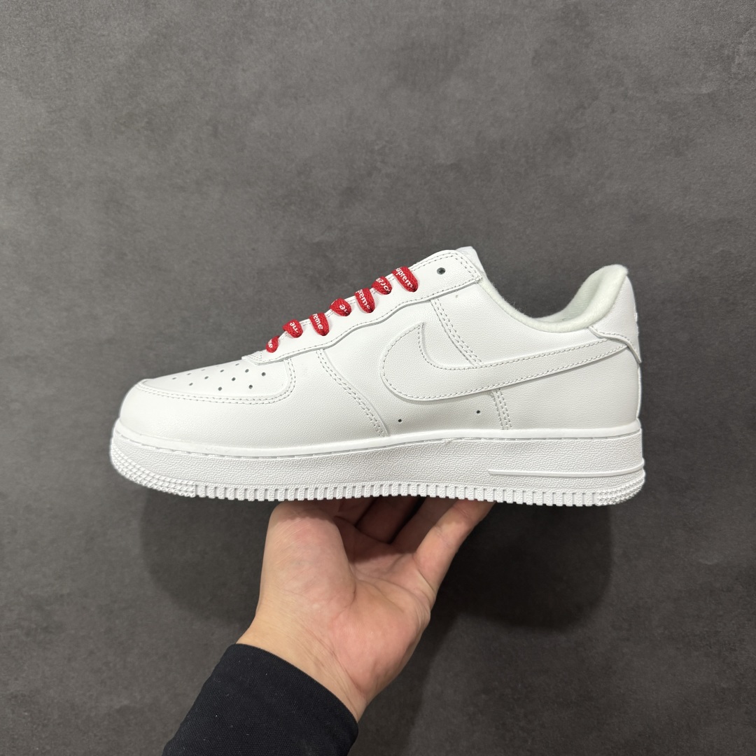 图片[2]-福利特价【GQ福利】Nike Air Force 1 Low 空军一号低帮运动休闲板鞋 原楦头原纸板 打造纯正空军版型 专注外贸渠道 全掌内置蜂窝气垫 原盒配件 原厂中底钢印、拉帮完美 尺码：36 36.5 37.5 38 38.5 39 40 40.5 41 42 42.5 43 44 44.5 45 编码：GQA160170-选品中心