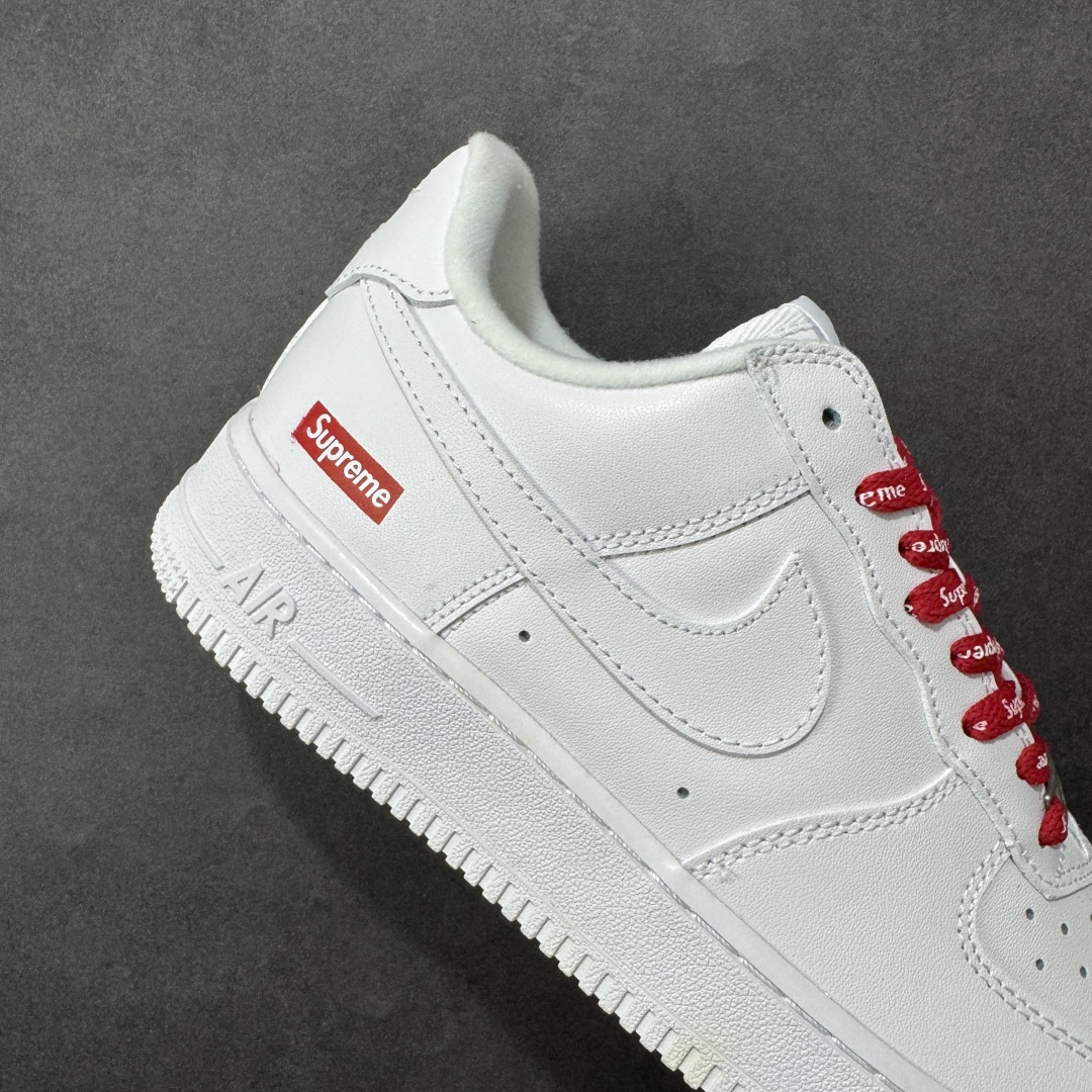 图片[6]-福利特价【GQ福利】Nike Air Force 1 Low 空军一号低帮运动休闲板鞋 原楦头原纸板 打造纯正空军版型 专注外贸渠道 全掌内置蜂窝气垫 原盒配件 原厂中底钢印、拉帮完美 尺码：36 36.5 37.5 38 38.5 39 40 40.5 41 42 42.5 43 44 44.5 45 编码：GQA160170-选品中心