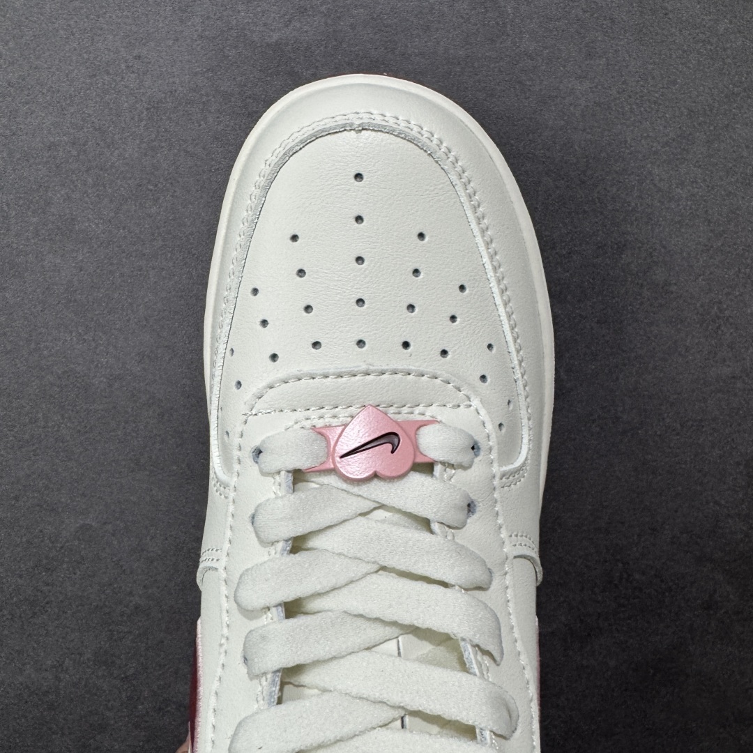 图片[8]-福利特价【GQ福利】Nike Air Force 1 Low 空军一号低帮运动休闲板鞋 原楦头原纸板 打造纯正空军版型 专注外贸渠道 全掌内置蜂窝气垫 原盒配件 原厂中底钢印、拉帮完美 尺码：36 36.5 37.5 38 38.5 39 40 40.5 41 42 42.5 43 44 44.5 45 编码：GQA160170-选品中心