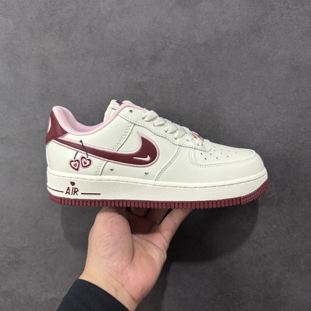福利特价【GQ福利】Nike Air Force 1 Low 空军一号低帮运动休闲板鞋 原楦头原纸板 打造纯正空军版型 专注外贸渠道 全掌内置蜂窝气垫 原盒配件 原厂中底钢印、拉帮完美 尺码：36 36.5 37.5 38 38.5 39 40 40.5 41 42 42.5 43 44 44.5 45 编码：GQA160170-选品中心