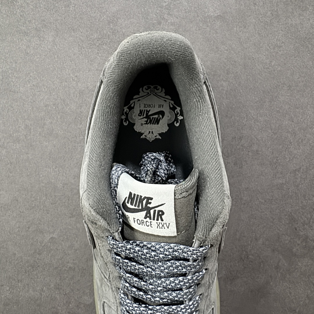 图片[7]-福利特价【GQ福利】Nike Air Force 1 Low 空军一号低帮运动休闲板鞋 原楦头原纸板 打造纯正空军版型 专注外贸渠道 全掌内置蜂窝气垫 原盒配件 原厂中底钢印、拉帮完美 尺码：36 36.5 37.5 38 38.5 39 40 40.5 41 42 42.5 43 44 44.5 45 编码：GQA160170-选品中心