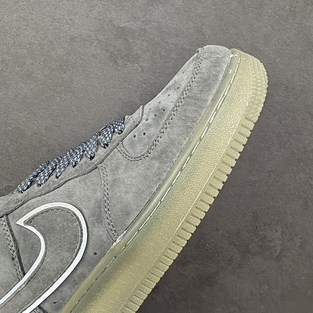图片[5]-福利特价【GQ福利】Nike Air Force 1 Low 空军一号低帮运动休闲板鞋 原楦头原纸板 打造纯正空军版型 专注外贸渠道 全掌内置蜂窝气垫 原盒配件 原厂中底钢印、拉帮完美 尺码：36 36.5 37.5 38 38.5 39 40 40.5 41 42 42.5 43 44 44.5 45 编码：GQA160170-选品中心