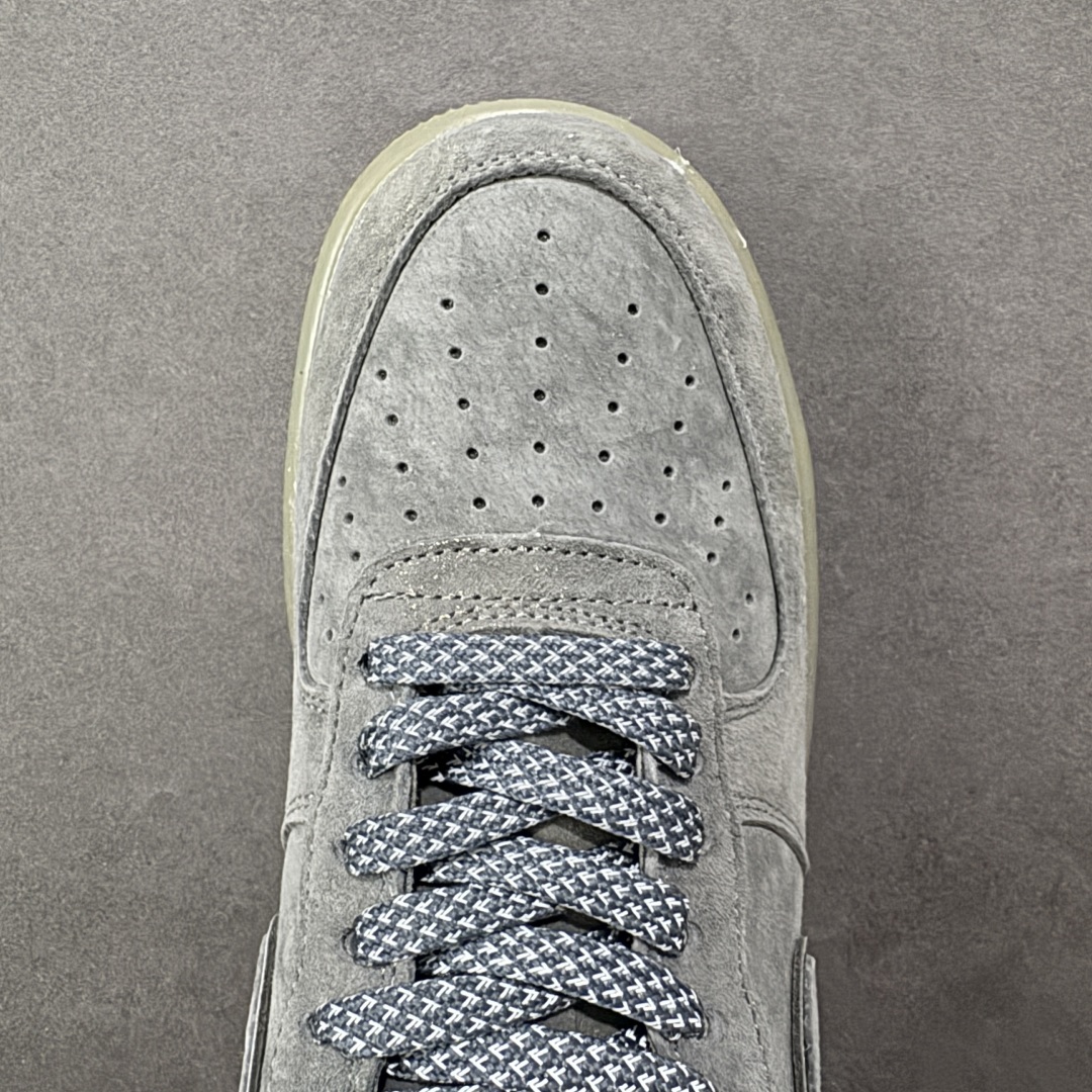 图片[8]-福利特价【GQ福利】Nike Air Force 1 Low 空军一号低帮运动休闲板鞋 原楦头原纸板 打造纯正空军版型 专注外贸渠道 全掌内置蜂窝气垫 原盒配件 原厂中底钢印、拉帮完美 尺码：36 36.5 37.5 38 38.5 39 40 40.5 41 42 42.5 43 44 44.5 45 编码：GQA160170-选品中心