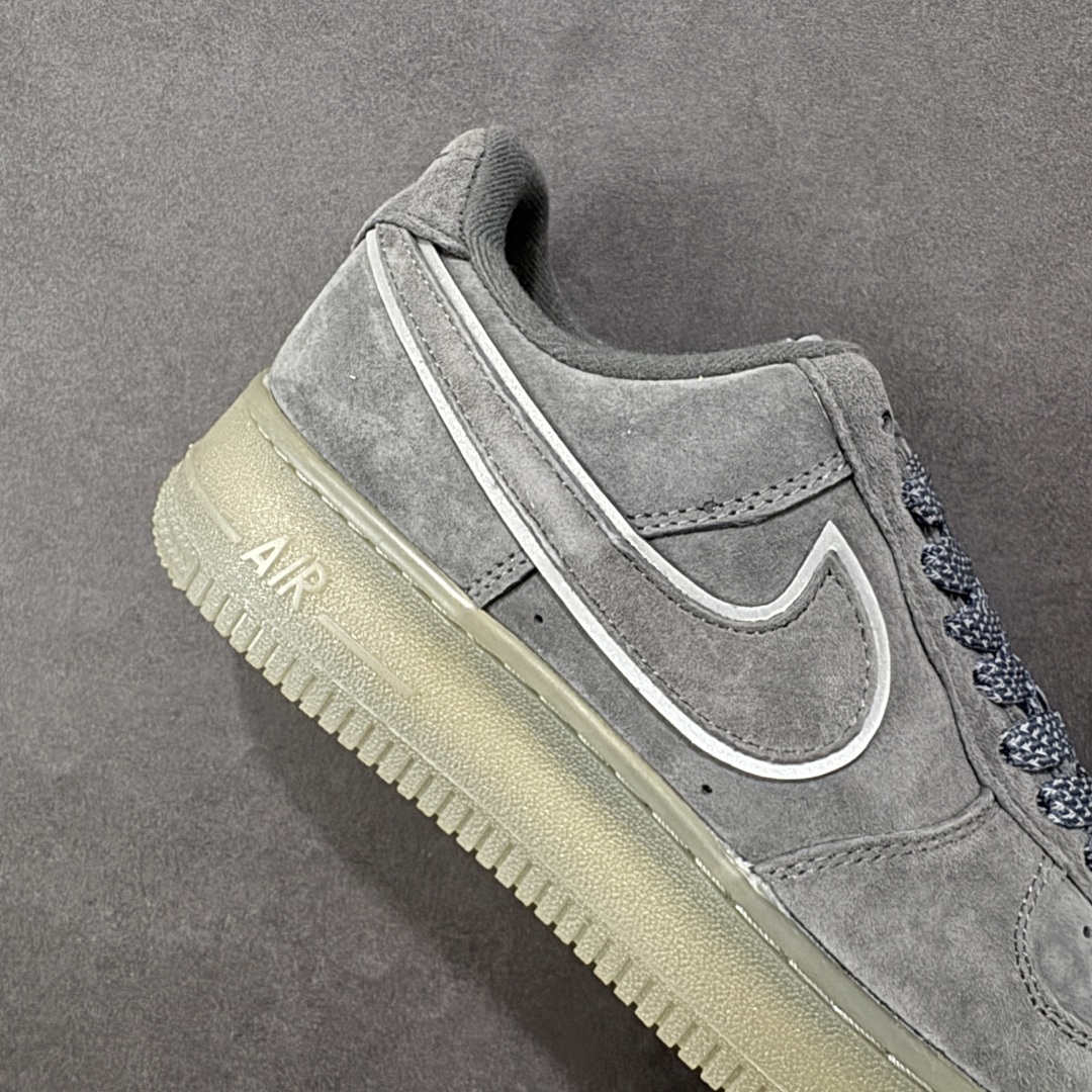 图片[6]-福利特价【GQ福利】Nike Air Force 1 Low 空军一号低帮运动休闲板鞋 原楦头原纸板 打造纯正空军版型 专注外贸渠道 全掌内置蜂窝气垫 原盒配件 原厂中底钢印、拉帮完美 尺码：36 36.5 37.5 38 38.5 39 40 40.5 41 42 42.5 43 44 44.5 45 编码：GQA160170-选品中心