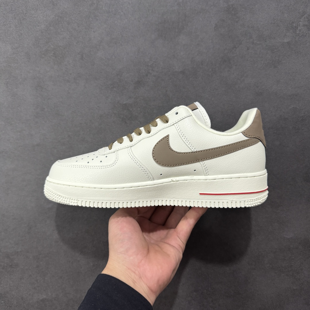 图片[2]-福利特价【GQ福利】Nike Air Force 1 Low 空军一号低帮运动休闲板鞋 原楦头原纸板 打造纯正空军版型 专注外贸渠道 全掌内置蜂窝气垫 原盒配件 原厂中底钢印、拉帮完美 尺码：36 36.5 37.5 38 38.5 39 40 40.5 41 42 42.5 43 44 44.5 45 编码：GQA160170-选品中心