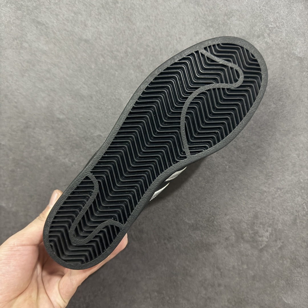 图片[9]-【公司级】Adidas Originals Superstar II 贝壳头休闲板鞋 货号： EG4959 尺码：35.5 36 36.5 37.5 38 38.5 39 40-选品中心