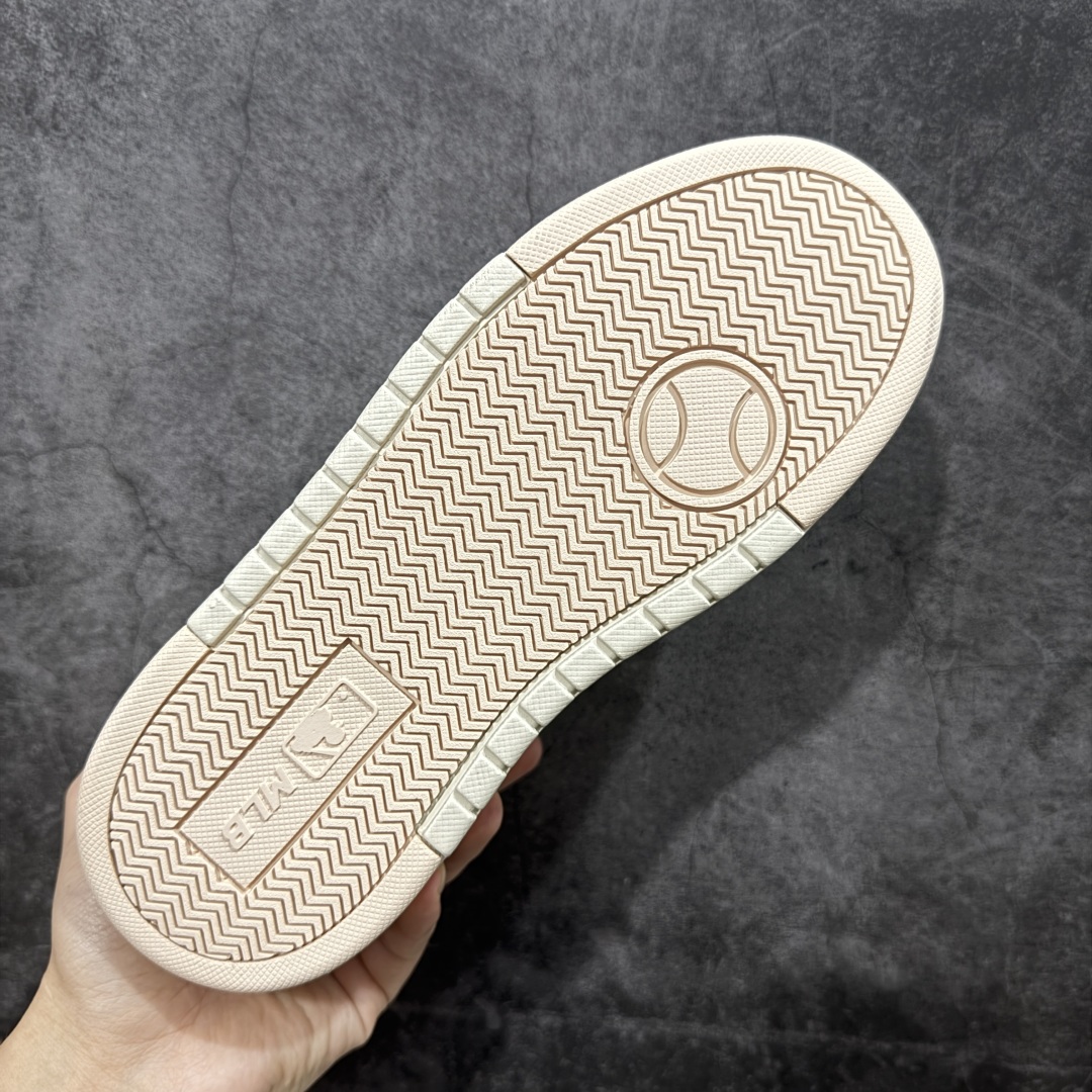 图片[9]-【纯原升级版】韩国洋基队NY大标潮流老爹鞋 MLB小白鞋市面上唯一顶级纯原版本 原材料打造 原楦原档案数据开发版型 完美鞋头弧度/后套收口效果🆚市面文案版本‼️ 原厂立体填充鞋舌海绵 中底注胶孔原数据开发模具大底 原厂转印标 保证不掉字 内增高6cm 原厂1：1模具开发 原厂进口纳米材质 原厂 全套手提袋 原盒雷射防伪标包装 天猫订单品质 官网尺码35 36 36.5 37.5 38 38.5 39 40 40.5 41 42 42.5 43 44 44.5 45-选品中心