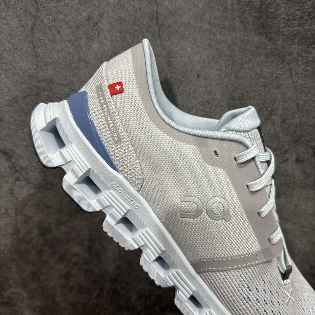 图片[7]-【RS版本】瑞士运动品牌 昂跑 ON Running Cloud X 4 克劳德X4系列低帮轻量舒适休闲运动鞋 On 昂跑 Cloud X 4 综合体能训练 休闲跑鞋。新一代跑练结合多功能跑鞋 Cloud X 4 延续轻量脚感且灵活反馈的同时提高贴合度和透气性；沿袭ON的专业跑鞋科技，旨在应对深蹲、弓箭步、间歇性、波比跳……等各类健身锻炼运动！ 尺码：36 36.5 37.5 38 38.5 39 40 40.5 41 42 42.5 43 44 45 46 47-选品中心