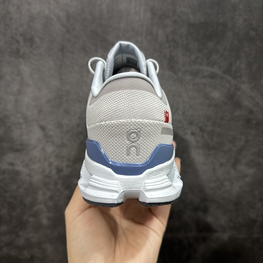 图片[4]-【RS版本】瑞士运动品牌 昂跑 ON Running Cloud X 4 克劳德X4系列低帮轻量舒适休闲运动鞋 On 昂跑 Cloud X 4 综合体能训练 休闲跑鞋。新一代跑练结合多功能跑鞋 Cloud X 4 延续轻量脚感且灵活反馈的同时提高贴合度和透气性；沿袭ON的专业跑鞋科技，旨在应对深蹲、弓箭步、间歇性、波比跳……等各类健身锻炼运动！ 尺码：36 36.5 37.5 38 38.5 39 40 40.5 41 42 42.5 43 44 45 46 47-选品中心