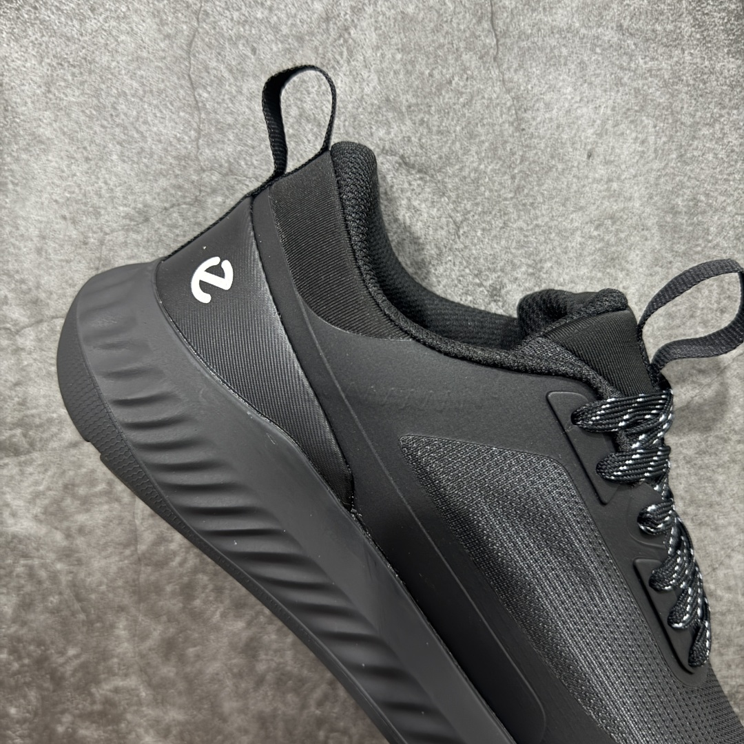 图片[7]-【广东纯原版本】Ecco/爱步 Biom皮面系列25新款 舒适百搭时尚运动健步鞋 经典和现代工艺品质融合 精选意大利小牛皮面料 舒适性相当不错 版型楦型非常到位上脚 专柜热销款 独有鞋型设计 特有Logo车边 特别有型 北欧风格 舒适 休闲保暖 超弹性 耐磨 减震 按摩大底(PU+TPU 组合）经典潮流 随意搭配 尺码：39 40 41 42 43 44 （标准码）-选品中心