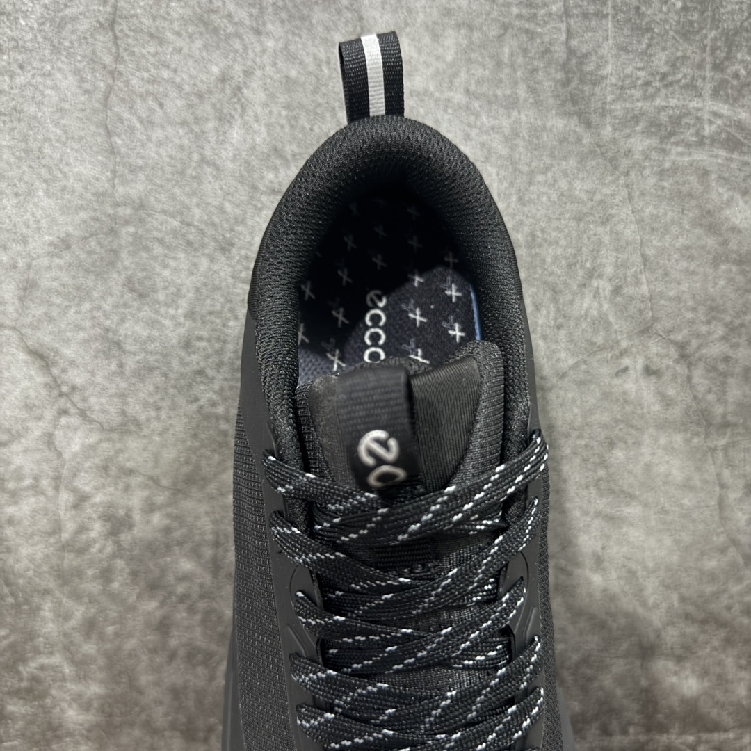 图片[8]-【广东纯原版本】Ecco/爱步 Biom皮面系列25新款 舒适百搭时尚运动健步鞋 经典和现代工艺品质融合 精选意大利小牛皮面料 舒适性相当不错 版型楦型非常到位上脚 专柜热销款 独有鞋型设计 特有Logo车边 特别有型 北欧风格 舒适 休闲保暖 超弹性 耐磨 减震 按摩大底(PU+TPU 组合）经典潮流 随意搭配 尺码：39 40 41 42 43 44 （标准码）-选品中心