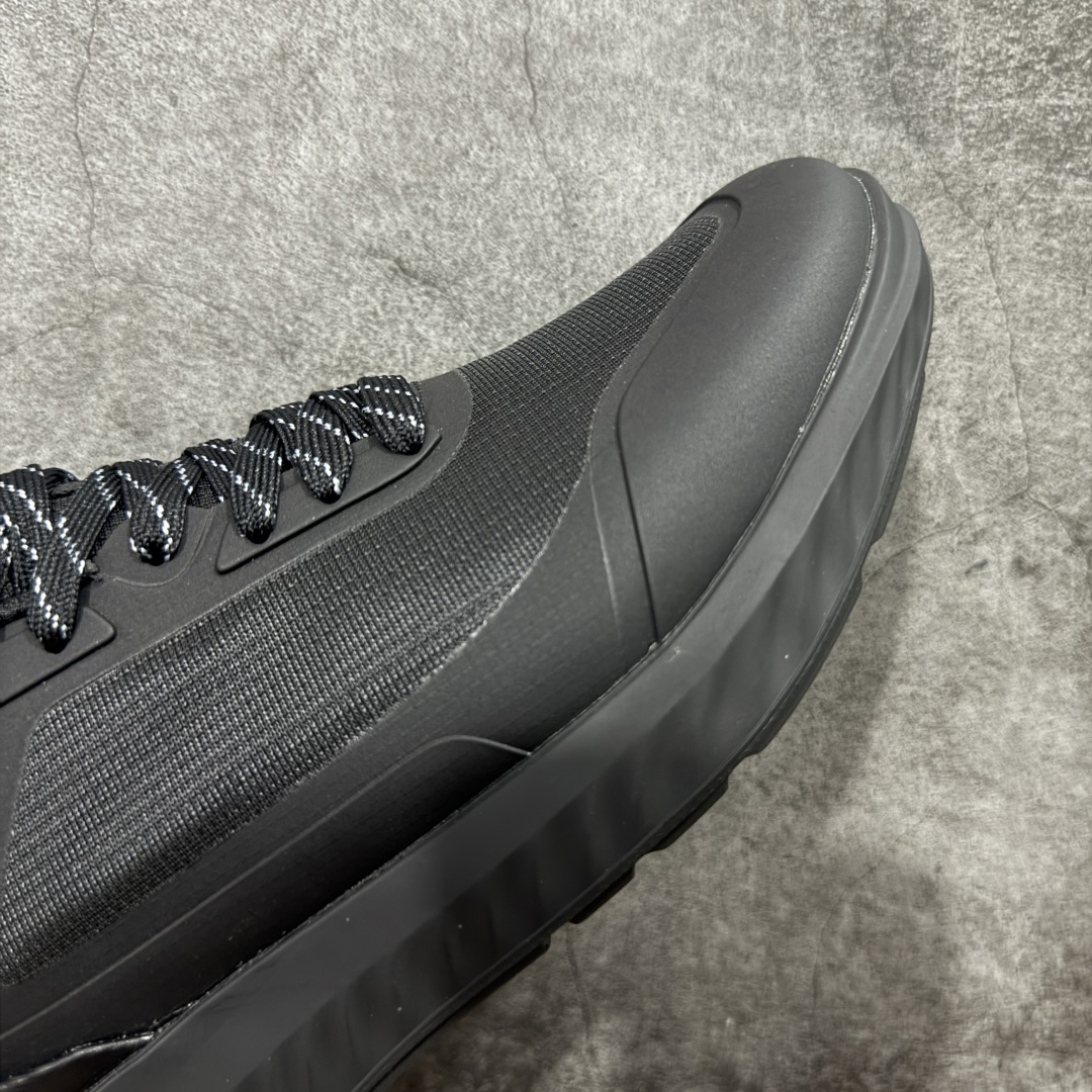 图片[6]-【广东纯原版本】Ecco/爱步 Biom皮面系列25新款 舒适百搭时尚运动健步鞋 经典和现代工艺品质融合 精选意大利小牛皮面料 舒适性相当不错 版型楦型非常到位上脚 专柜热销款 独有鞋型设计 特有Logo车边 特别有型 北欧风格 舒适 休闲保暖 超弹性 耐磨 减震 按摩大底(PU+TPU 组合）经典潮流 随意搭配 尺码：39 40 41 42 43 44 （标准码）-选品中心