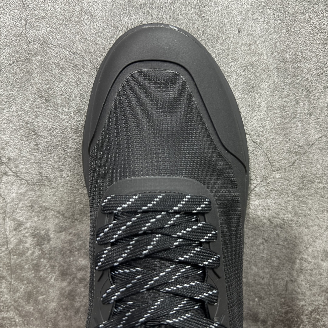 图片[5]-【广东纯原版本】Ecco/爱步 Biom皮面系列25新款 舒适百搭时尚运动健步鞋 经典和现代工艺品质融合 精选意大利小牛皮面料 舒适性相当不错 版型楦型非常到位上脚 专柜热销款 独有鞋型设计 特有Logo车边 特别有型 北欧风格 舒适 休闲保暖 超弹性 耐磨 减震 按摩大底(PU+TPU 组合）经典潮流 随意搭配 尺码：39 40 41 42 43 44 （标准码）-选品中心