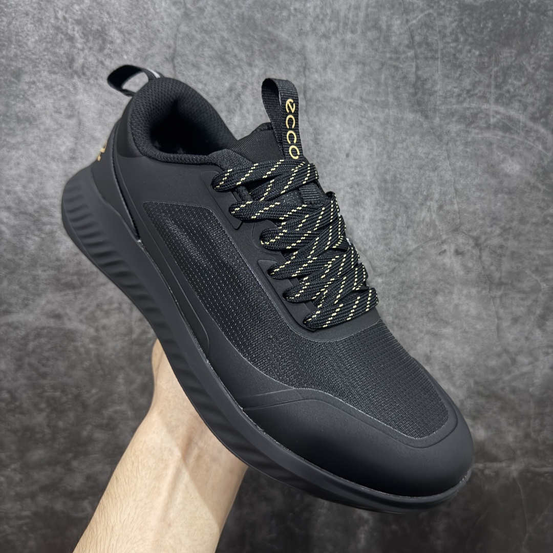 图片[3]-【广东纯原版本】Ecco/爱步 Biom皮面系列25新款 舒适百搭时尚运动健步鞋 经典和现代工艺品质融合 精选意大利小牛皮面料 舒适性相当不错 版型楦型非常到位上脚 专柜热销款 独有鞋型设计 特有Logo车边 特别有型 北欧风格 舒适 休闲保暖 超弹性 耐磨 减震 按摩大底(PU+TPU 组合）经典潮流 随意搭配 尺码：39 40 41 42 43 44 （标准码）-选品中心