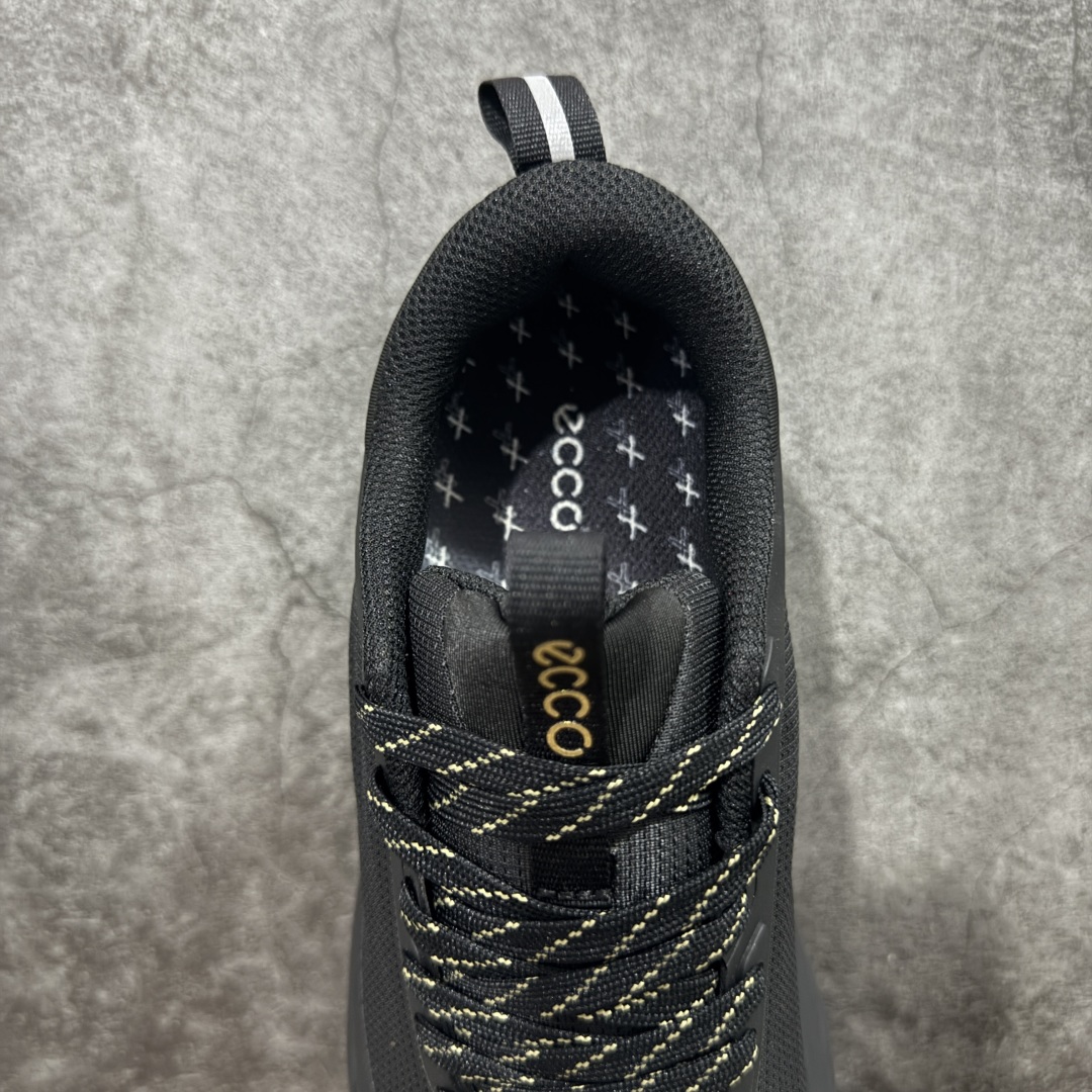 图片[8]-【广东纯原版本】Ecco/爱步 Biom皮面系列25新款 舒适百搭时尚运动健步鞋 经典和现代工艺品质融合 精选意大利小牛皮面料 舒适性相当不错 版型楦型非常到位上脚 专柜热销款 独有鞋型设计 特有Logo车边 特别有型 北欧风格 舒适 休闲保暖 超弹性 耐磨 减震 按摩大底(PU+TPU 组合）经典潮流 随意搭配 尺码：39 40 41 42 43 44 （标准码）-选品中心