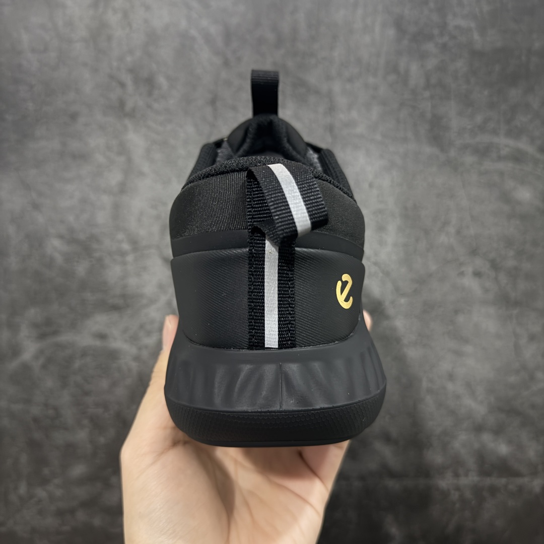 图片[4]-【广东纯原版本】Ecco/爱步 Biom皮面系列25新款 舒适百搭时尚运动健步鞋 经典和现代工艺品质融合 精选意大利小牛皮面料 舒适性相当不错 版型楦型非常到位上脚 专柜热销款 独有鞋型设计 特有Logo车边 特别有型 北欧风格 舒适 休闲保暖 超弹性 耐磨 减震 按摩大底(PU+TPU 组合）经典潮流 随意搭配 尺码：39 40 41 42 43 44 （标准码）-选品中心