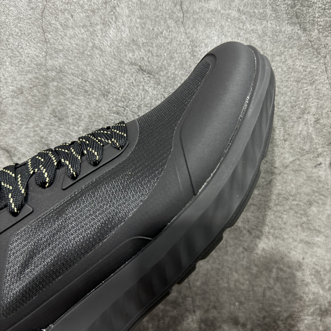 图片[6]-【广东纯原版本】Ecco/爱步 Biom皮面系列25新款 舒适百搭时尚运动健步鞋 经典和现代工艺品质融合 精选意大利小牛皮面料 舒适性相当不错 版型楦型非常到位上脚 专柜热销款 独有鞋型设计 特有Logo车边 特别有型 北欧风格 舒适 休闲保暖 超弹性 耐磨 减震 按摩大底(PU+TPU 组合）经典潮流 随意搭配 尺码：39 40 41 42 43 44 （标准码）-选品中心