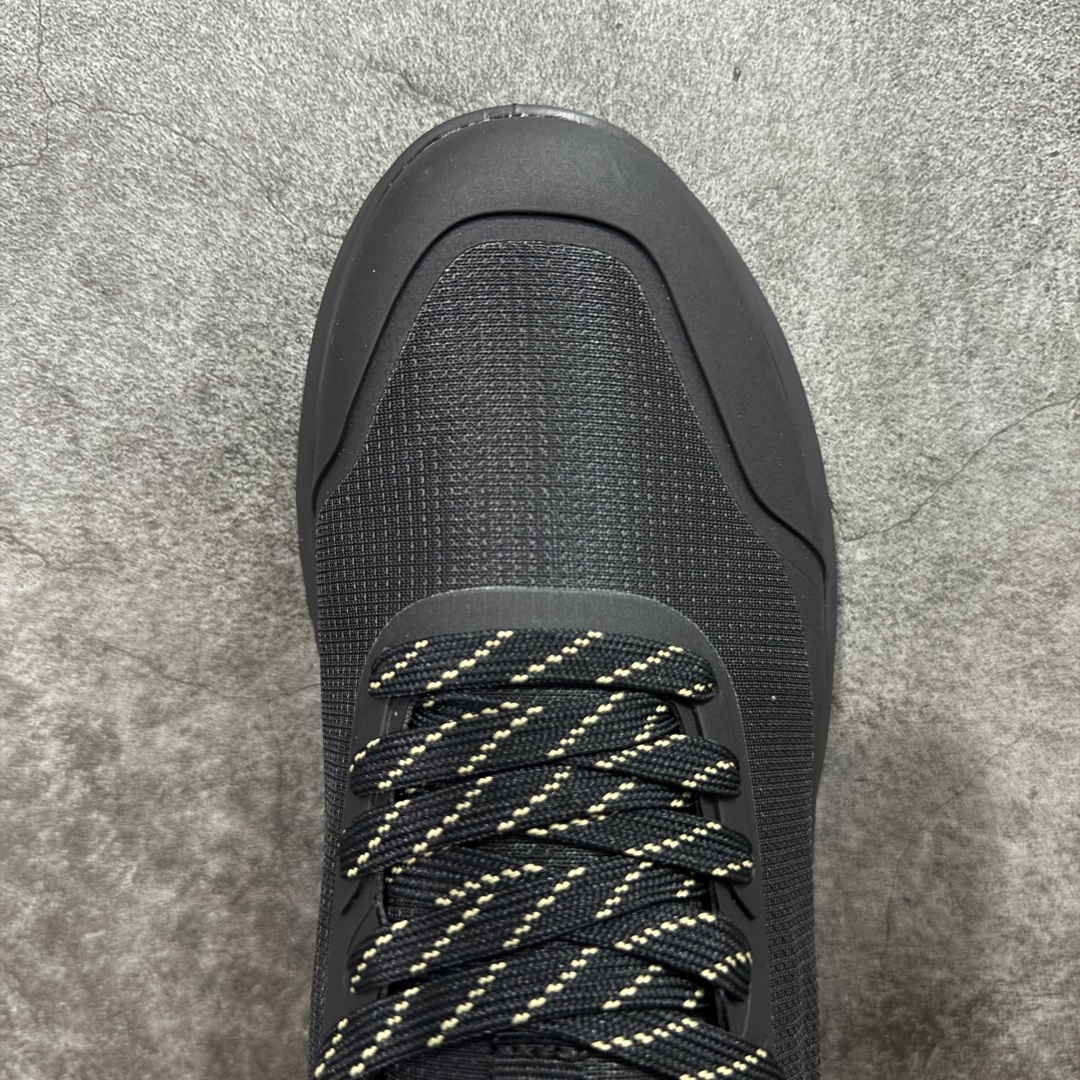 图片[5]-【广东纯原版本】Ecco/爱步 Biom皮面系列25新款 舒适百搭时尚运动健步鞋 经典和现代工艺品质融合 精选意大利小牛皮面料 舒适性相当不错 版型楦型非常到位上脚 专柜热销款 独有鞋型设计 特有Logo车边 特别有型 北欧风格 舒适 休闲保暖 超弹性 耐磨 减震 按摩大底(PU+TPU 组合）经典潮流 随意搭配 尺码：39 40 41 42 43 44 （标准码）-选品中心