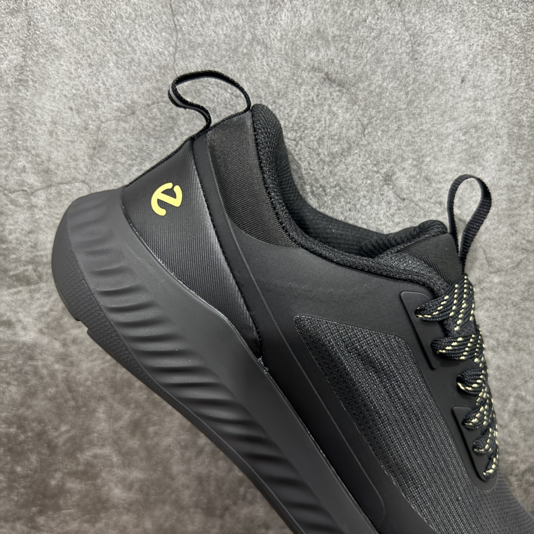 图片[7]-【广东纯原版本】Ecco/爱步 Biom皮面系列25新款 舒适百搭时尚运动健步鞋 经典和现代工艺品质融合 精选意大利小牛皮面料 舒适性相当不错 版型楦型非常到位上脚 专柜热销款 独有鞋型设计 特有Logo车边 特别有型 北欧风格 舒适 休闲保暖 超弹性 耐磨 减震 按摩大底(PU+TPU 组合）经典潮流 随意搭配 尺码：39 40 41 42 43 44 （标准码）-选品中心