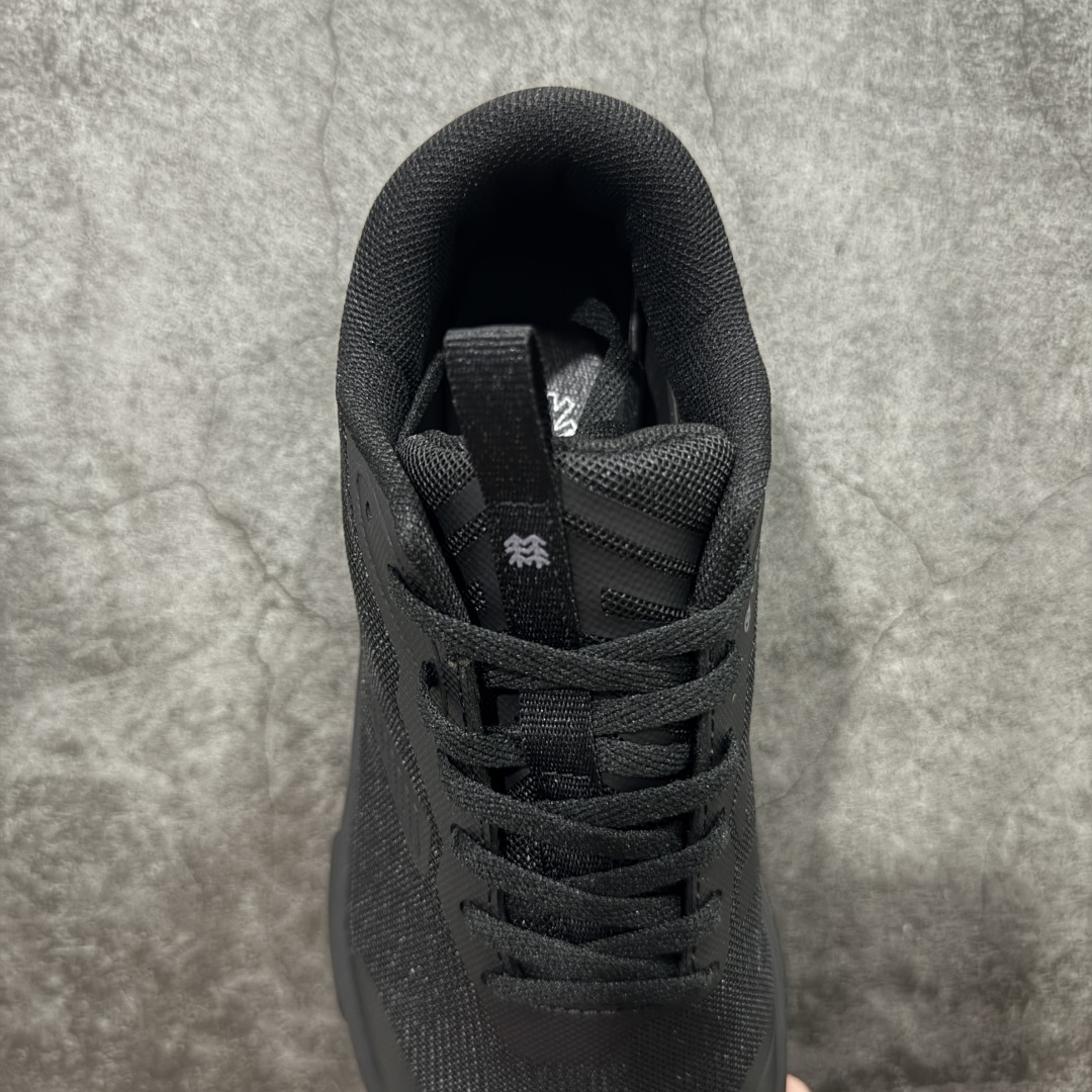 图片[8]-【公司级】KOLON SPORT Skyler 舒适柔软 支撑轻便回弹低帮徒步鞋 运动鞋男款 KOLON SPORT 可隆1973年诞生，并首次推出登山装备。自创立起，KOLON SPORT就把绿色定为基本色调，以常青树为品牌标志，坚持以关爱自然为己任，积极探求自然界的舒适，并以此应用于新产品的开发与研究。40多年来，历经不断革新，成就高端专业户外品牌。 尺码： 39 40 40.5 41 42 42.5 43 44 44.5 45-选品中心