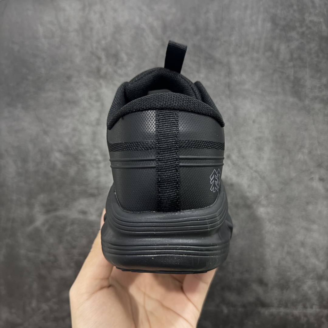 图片[4]-【公司级】KOLON SPORT Skyler 舒适柔软 支撑轻便回弹低帮徒步鞋 运动鞋男款 KOLON SPORT 可隆1973年诞生，并首次推出登山装备。自创立起，KOLON SPORT就把绿色定为基本色调，以常青树为品牌标志，坚持以关爱自然为己任，积极探求自然界的舒适，并以此应用于新产品的开发与研究。40多年来，历经不断革新，成就高端专业户外品牌。 尺码： 39 40 40.5 41 42 42.5 43 44 44.5 45-选品中心