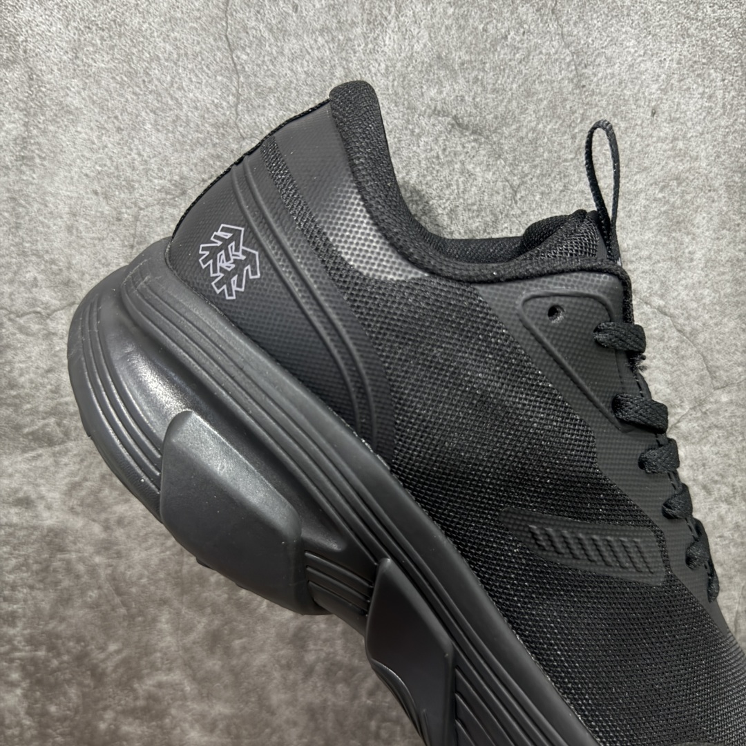 图片[7]-【公司级】KOLON SPORT Skyler 舒适柔软 支撑轻便回弹低帮徒步鞋 运动鞋男款 KOLON SPORT 可隆1973年诞生，并首次推出登山装备。自创立起，KOLON SPORT就把绿色定为基本色调，以常青树为品牌标志，坚持以关爱自然为己任，积极探求自然界的舒适，并以此应用于新产品的开发与研究。40多年来，历经不断革新，成就高端专业户外品牌。 尺码： 39 40 40.5 41 42 42.5 43 44 44.5 45-选品中心