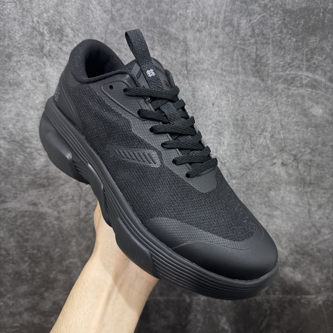 图片[3]-【公司级】KOLON SPORT Skyler 舒适柔软 支撑轻便回弹低帮徒步鞋 运动鞋男款 KOLON SPORT 可隆1973年诞生，并首次推出登山装备。自创立起，KOLON SPORT就把绿色定为基本色调，以常青树为品牌标志，坚持以关爱自然为己任，积极探求自然界的舒适，并以此应用于新产品的开发与研究。40多年来，历经不断革新，成就高端专业户外品牌。 尺码： 39 40 40.5 41 42 42.5 43 44 44.5 45-选品中心