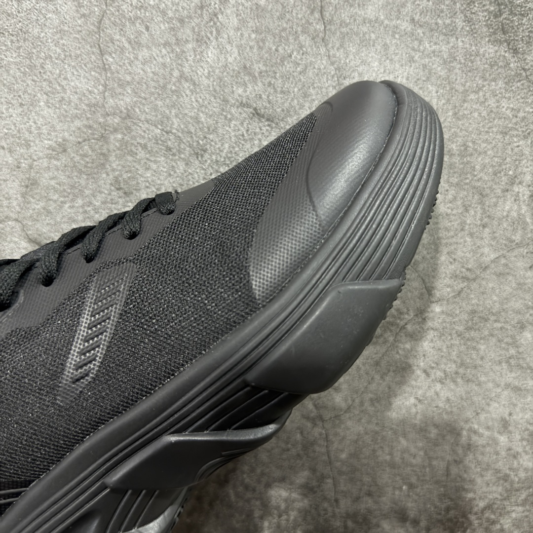 图片[6]-【公司级】KOLON SPORT Skyler 舒适柔软 支撑轻便回弹低帮徒步鞋 运动鞋男款 KOLON SPORT 可隆1973年诞生，并首次推出登山装备。自创立起，KOLON SPORT就把绿色定为基本色调，以常青树为品牌标志，坚持以关爱自然为己任，积极探求自然界的舒适，并以此应用于新产品的开发与研究。40多年来，历经不断革新，成就高端专业户外品牌。 尺码： 39 40 40.5 41 42 42.5 43 44 44.5 45-选品中心