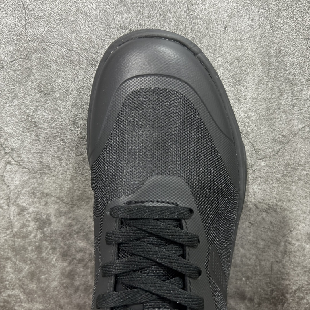 图片[5]-【公司级】KOLON SPORT Skyler 舒适柔软 支撑轻便回弹低帮徒步鞋 运动鞋男款 KOLON SPORT 可隆1973年诞生，并首次推出登山装备。自创立起，KOLON SPORT就把绿色定为基本色调，以常青树为品牌标志，坚持以关爱自然为己任，积极探求自然界的舒适，并以此应用于新产品的开发与研究。40多年来，历经不断革新，成就高端专业户外品牌。 尺码： 39 40 40.5 41 42 42.5 43 44 44.5 45-选品中心