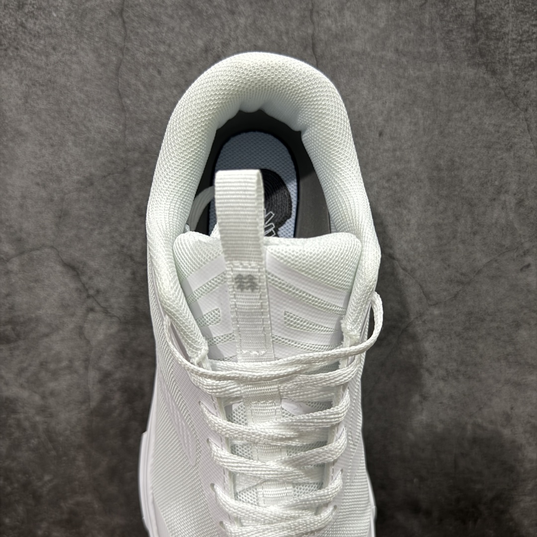 图片[8]-【公司级】KOLON SPORT Skyler 舒适柔软 支撑轻便回弹低帮徒步鞋 运动鞋男款 KOLON SPORT 可隆1973年诞生，并首次推出登山装备。自创立起，KOLON SPORT就把绿色定为基本色调，以常青树为品牌标志，坚持以关爱自然为己任，积极探求自然界的舒适，并以此应用于新产品的开发与研究。40多年来，历经不断革新，成就高端专业户外品牌。 尺码： 39 40 40.5 41 42 42.5 43 44 44.5 45-选品中心