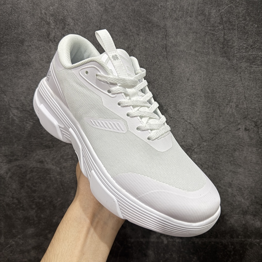 图片[3]-【公司级】KOLON SPORT Skyler 舒适柔软 支撑轻便回弹低帮徒步鞋 运动鞋男款 KOLON SPORT 可隆1973年诞生，并首次推出登山装备。自创立起，KOLON SPORT就把绿色定为基本色调，以常青树为品牌标志，坚持以关爱自然为己任，积极探求自然界的舒适，并以此应用于新产品的开发与研究。40多年来，历经不断革新，成就高端专业户外品牌。 尺码： 39 40 40.5 41 42 42.5 43 44 44.5 45-选品中心