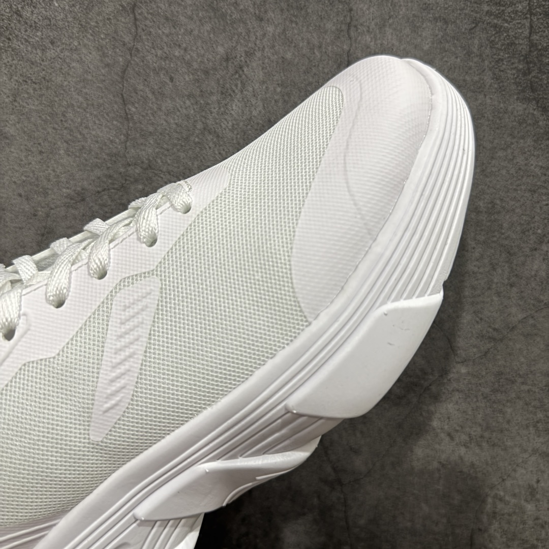 图片[6]-【公司级】KOLON SPORT Skyler 舒适柔软 支撑轻便回弹低帮徒步鞋 运动鞋男款 KOLON SPORT 可隆1973年诞生，并首次推出登山装备。自创立起，KOLON SPORT就把绿色定为基本色调，以常青树为品牌标志，坚持以关爱自然为己任，积极探求自然界的舒适，并以此应用于新产品的开发与研究。40多年来，历经不断革新，成就高端专业户外品牌。 尺码： 39 40 40.5 41 42 42.5 43 44 44.5 45-选品中心